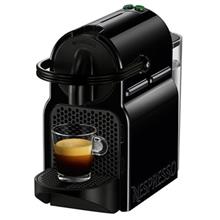 اسپرسوساز نسپرسو Inissia Nespresso Inissia Espresso Maker